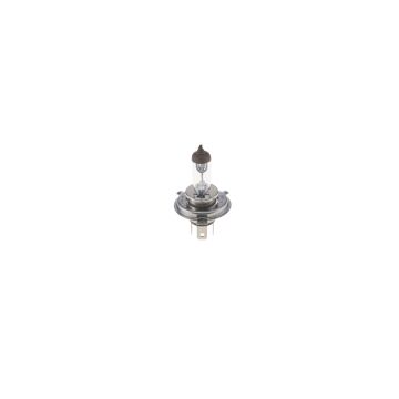 Bosch 1987302441 H4 Headlight Bulb