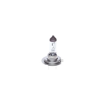 Bosch 1987302471 H7 Headlight Bulb