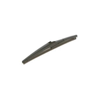 Bosch 3397011428 Rear Wiper Blade