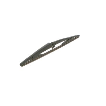 Bosch 3397011435 Rear Wiper Blade