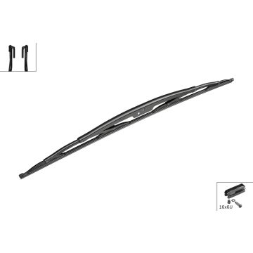 Bosch 3397018198 Wiper Blade