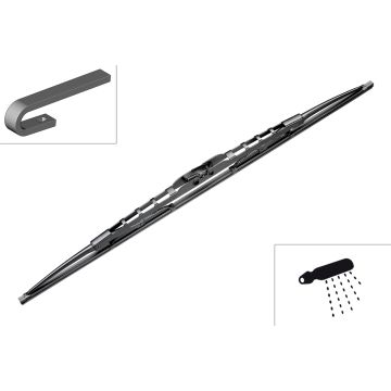Bosch 3397015372 Wiper Blade