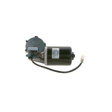 Bosch 0986337402 Wiper Motor
