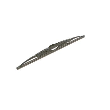 Bosch 3397011551 Rear Wiper Blade