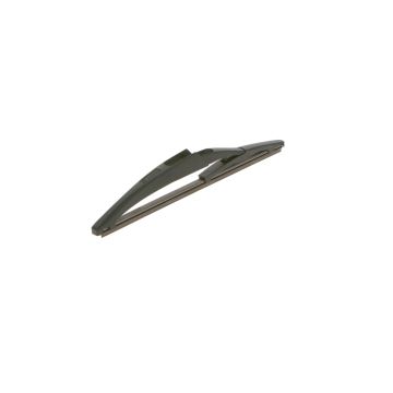 Bosch 3397011677 Rear Wiper Blade