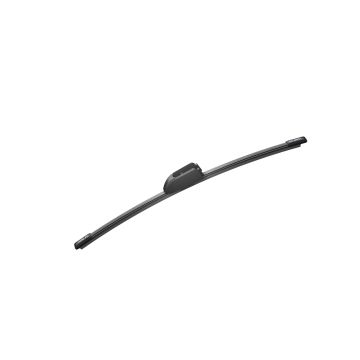 Bosch 3397013049 Rear Wiper Blade