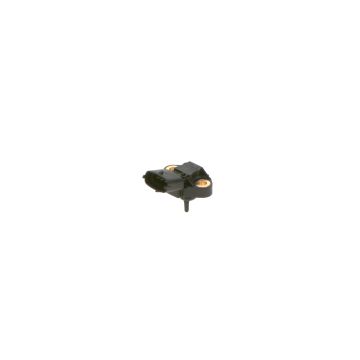 Bosch 0281006282 Temperature Sensor (Hgv)
