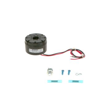 Bosch 0986334001 Alarm Generator (Hgv)