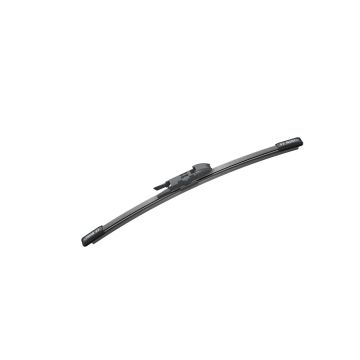 Bosch 3397006864 Rear Wiper Blade