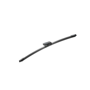 Bosch 3397013048 Rear Wiper Blade