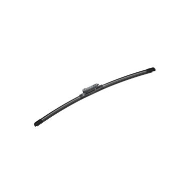 Bosch 3397013742 Rear Wiper Blade