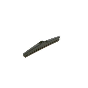 Bosch 3397011963 Rear Wiper Blade