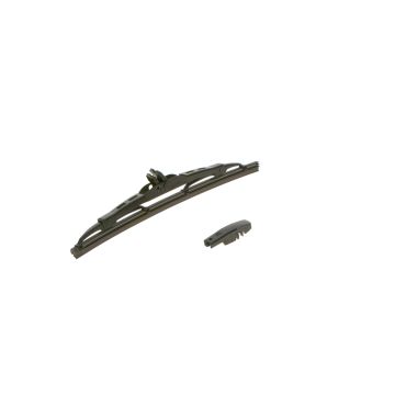 Bosch 3397011813 Rear Wiper Blade