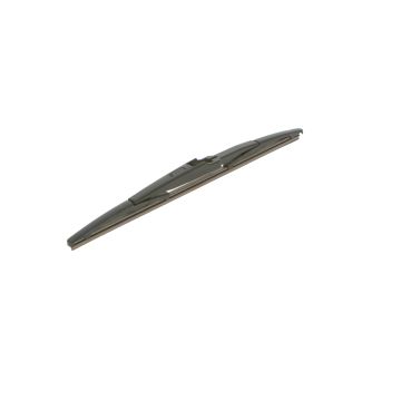 Bosch 3397011667 Rear Wiper Blade