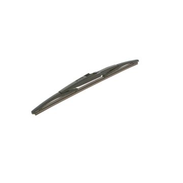 Bosch 3397011668 Rear Wiper Blade