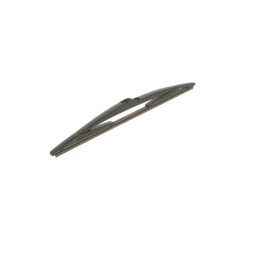 Bosch 3397011923 Rear Wiper Blade