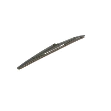 Bosch 3397011431 Rear Wiper Blade