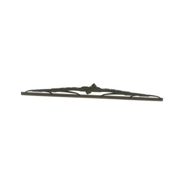 Bosch 3397004763 Rear Wiper Blade