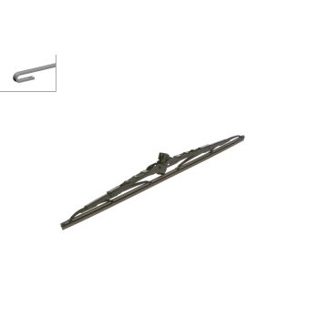 Bosch 3397018145 Wiper Blade