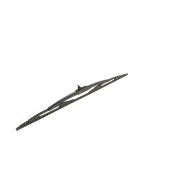 Bosch 3397011937 Wiper Blade