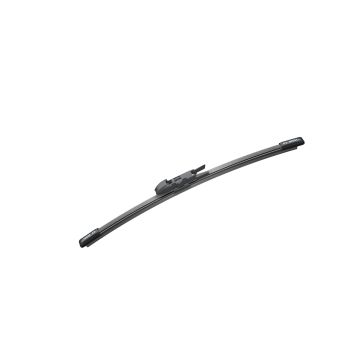 Bosch 3397013741 Rear Wiper Blade