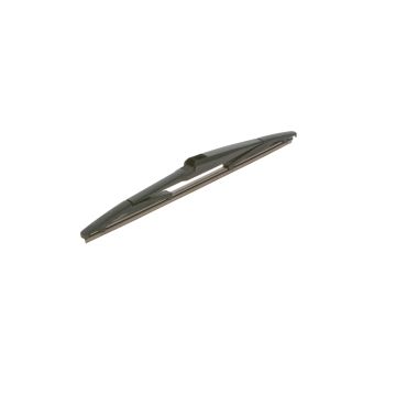 Bosch 3397011814 Rear Wiper Blade