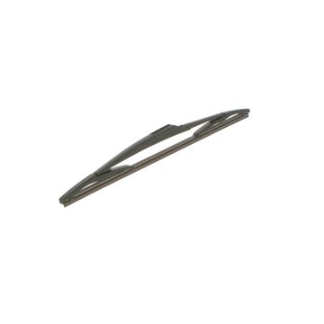 Bosch 3397011953 Rear Wiper Blade