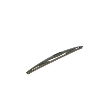 Bosch 3397011434 Rear Wiper Blade