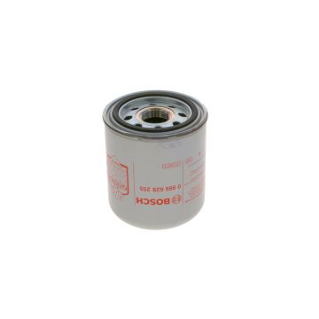 Bosch 0986628255 Air Dryer Cartridge
