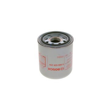Bosch 0986628259 Air Dryer Cartridge