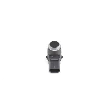 Bosch 0263009638 Parking Sensor PDC