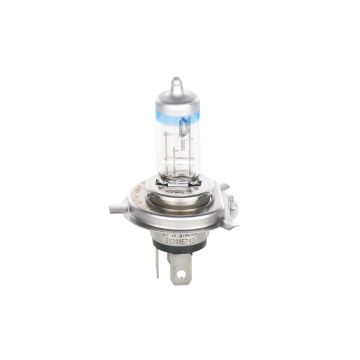 Bosch 1987302140 H4 Headlight Bulb