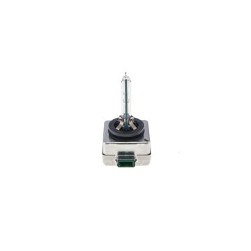 Bosch 1987302853 42v 35w Pk32d-5