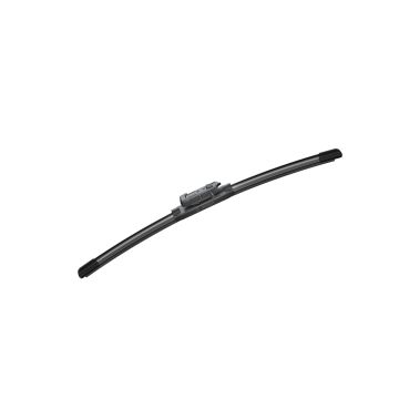 Bosch 3397016086 Rear Wiper Blade