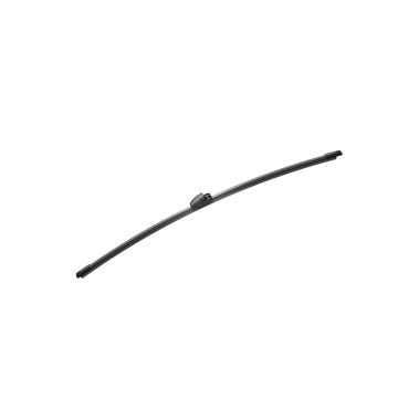 Bosch 3397016130 Rear Wiper Blade