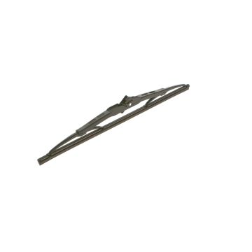 Bosch 3397015045 Rear Wiper Blade