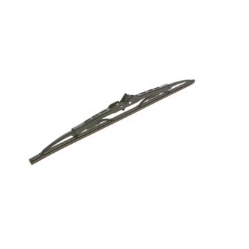 Bosch 3397015046 Rear Wiper Blade