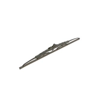 Bosch 3397015047 Rear Wiper Blade