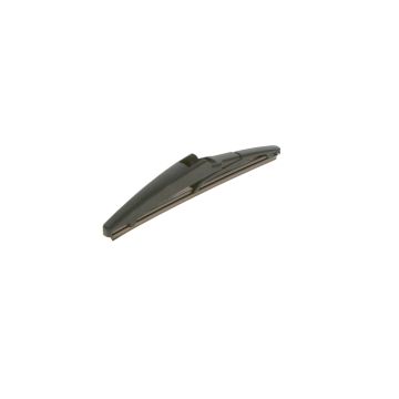 Bosch 3397011964 Rear Wiper Blade