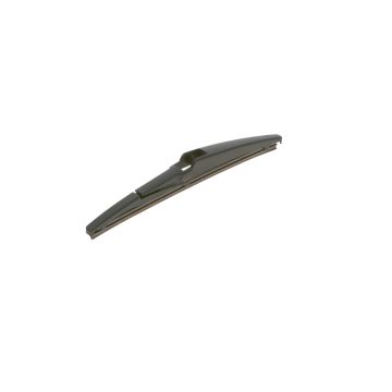 Bosch 3397011965 Rear Wiper Blade