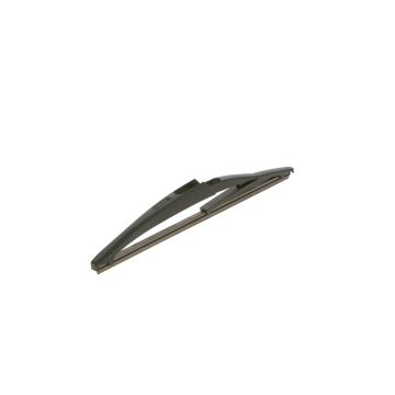 Bosch 3397011676 Rear Wiper Blade