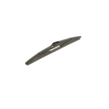 Bosch 3397011812 Rear Wiper Blade