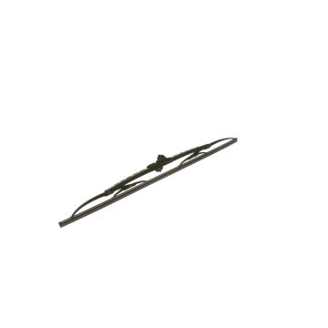 Bosch 3397004762 Rear Wiper Blade