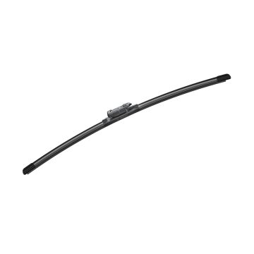 Bosch 3397013743 Rear Wiper Blade
