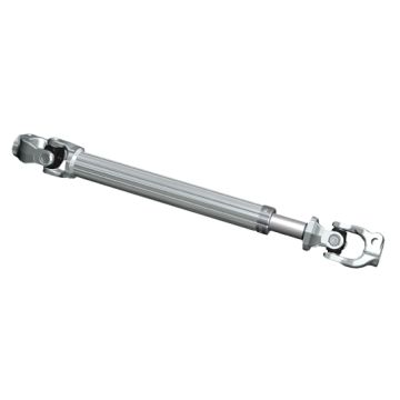 Bosch KS00000031 Ball Joint Shaft (Hgv)