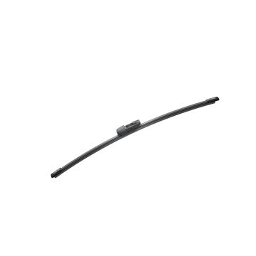 Bosch 3397016087 Rear Wiper Blade