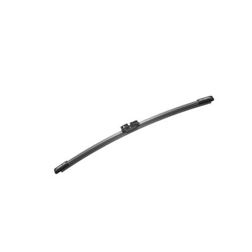 Bosch 3397016466 Rear Wiper Blade