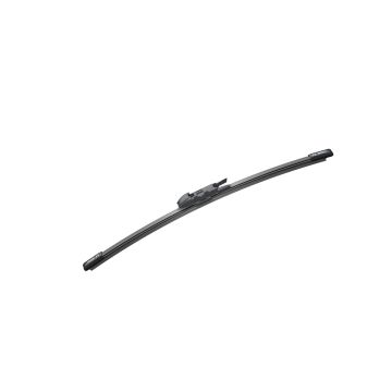 Bosch 3397016465 Rear Wiper Blade