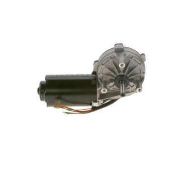 Bosch 0986337270 Wiper Motor
