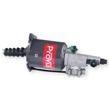 PROVIA PRO0510020 CLUTCH SERVO